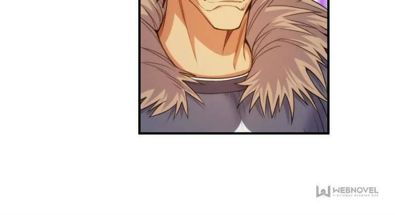 Read Billionaire Player (Colored) chapter 282 image 15 on Lezhin
