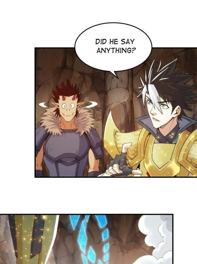 Read Billionaire Player (Colored) chapter 282 image 16 on Lezhin