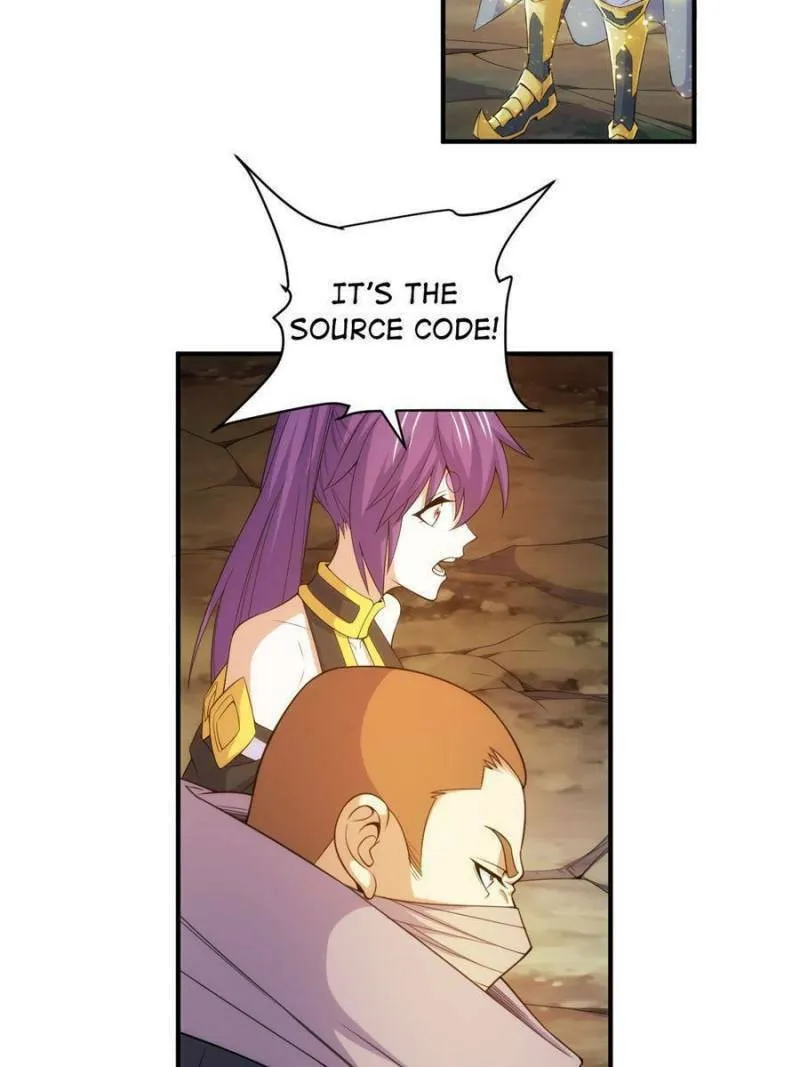 Read Billionaire Player (Colored) chapter 282 image 18 on Lezhin