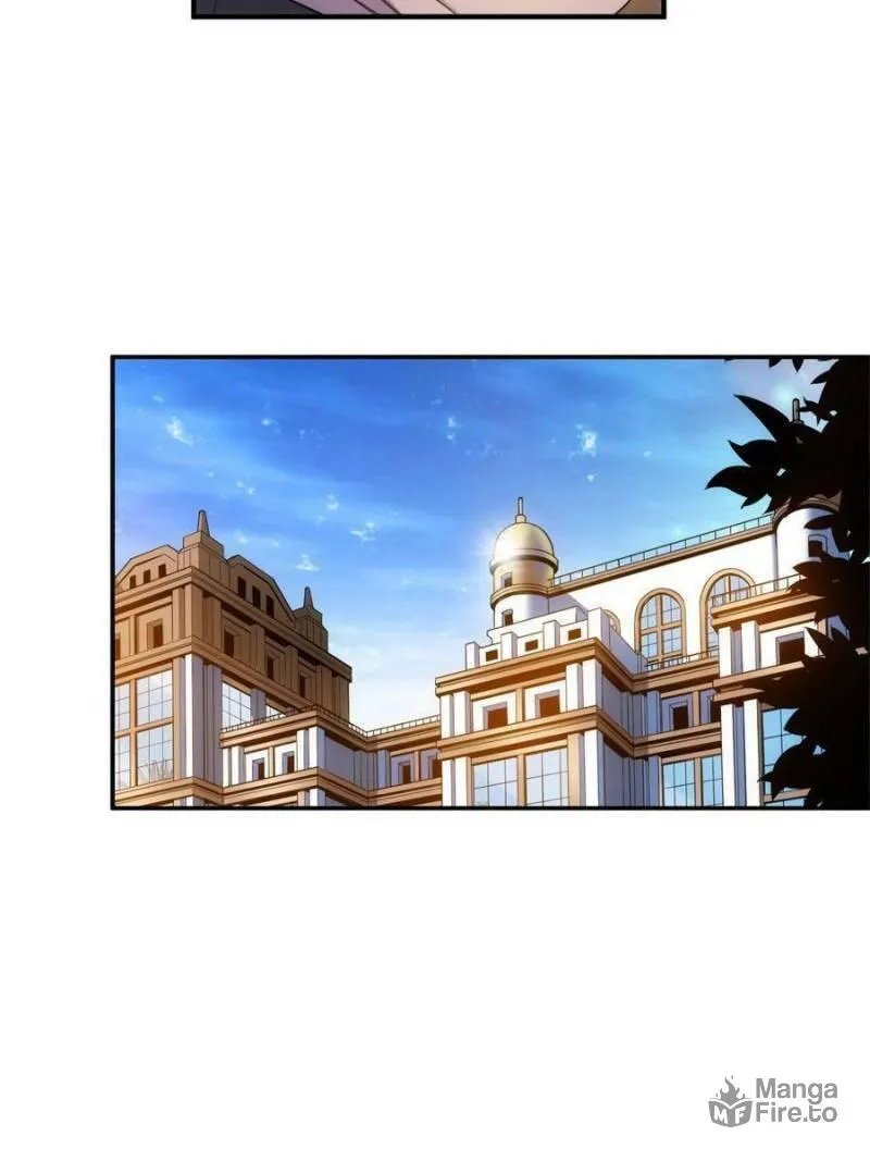 Read Billionaire Player (Colored) chapter 282 image 19 on Lezhin