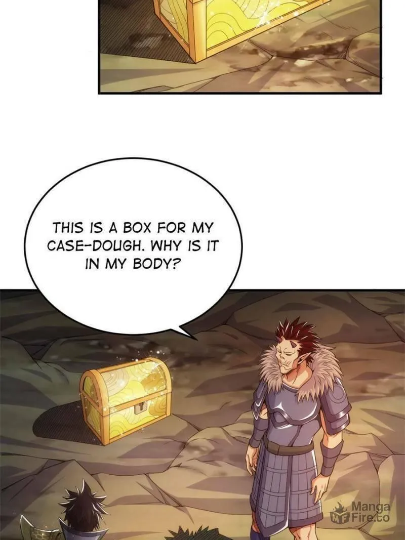 Read Billionaire Player (Colored) chapter 282 image 2 on Lezhin
