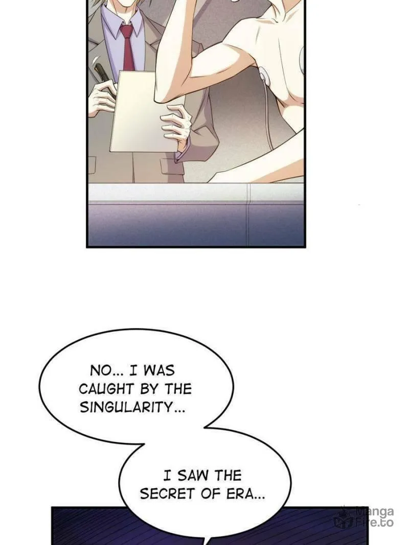 Read Billionaire Player (Colored) chapter 282 image 24 on Lezhin