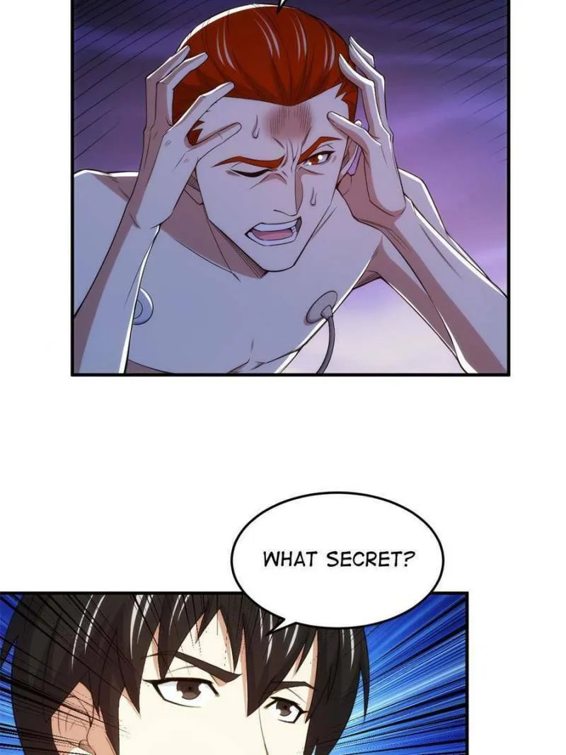 Read Billionaire Player (Colored) chapter 282 image 25 on Lezhin