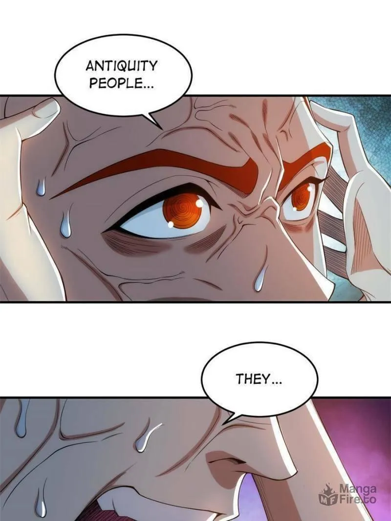 Read Billionaire Player (Colored) chapter 282 image 29 on Lezhin