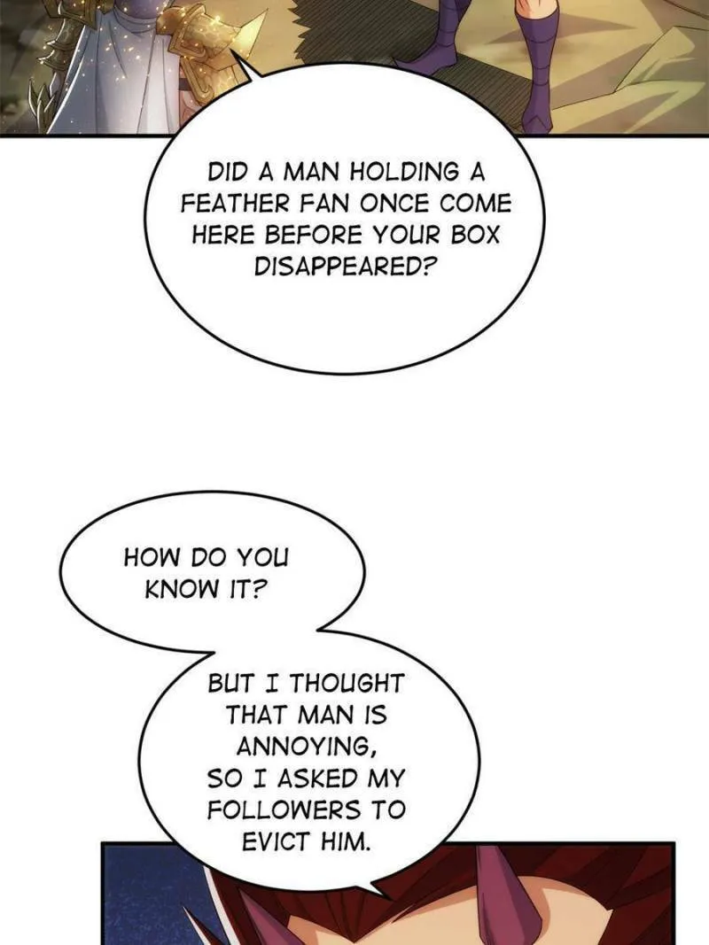 Read Billionaire Player (Colored) chapter 282 image 3 on Lezhin