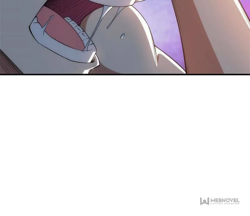 Read Billionaire Player (Colored) chapter 282 image 30 on Lezhin