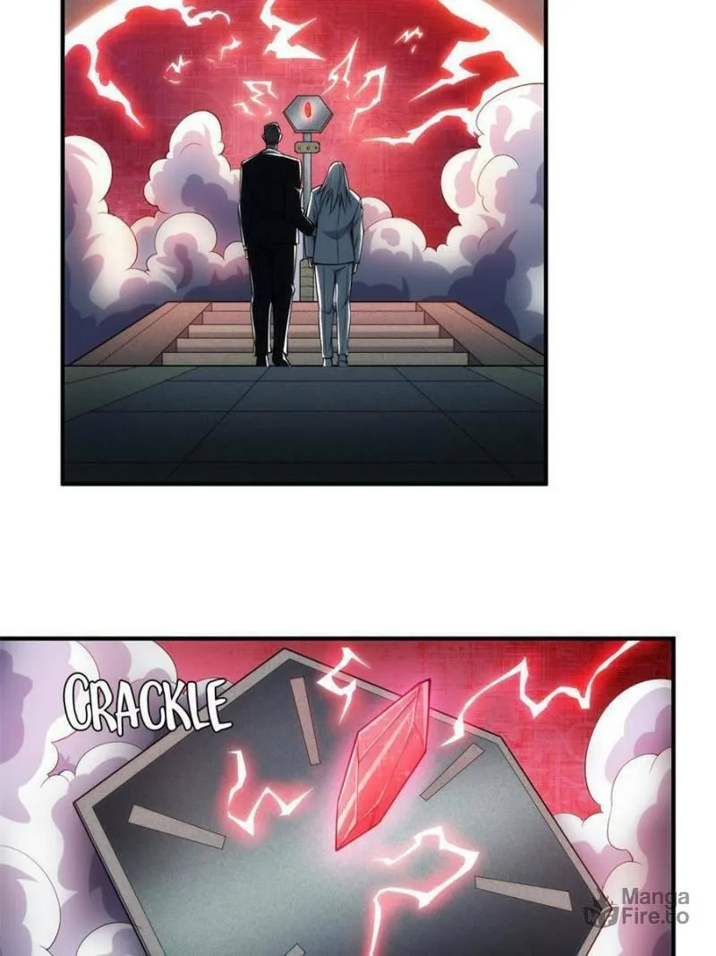 Read Billionaire Player (Colored) chapter 282 image 34 on Lezhin