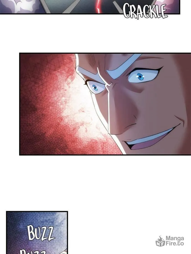 Read Billionaire Player (Colored) chapter 282 image 35 on Lezhin