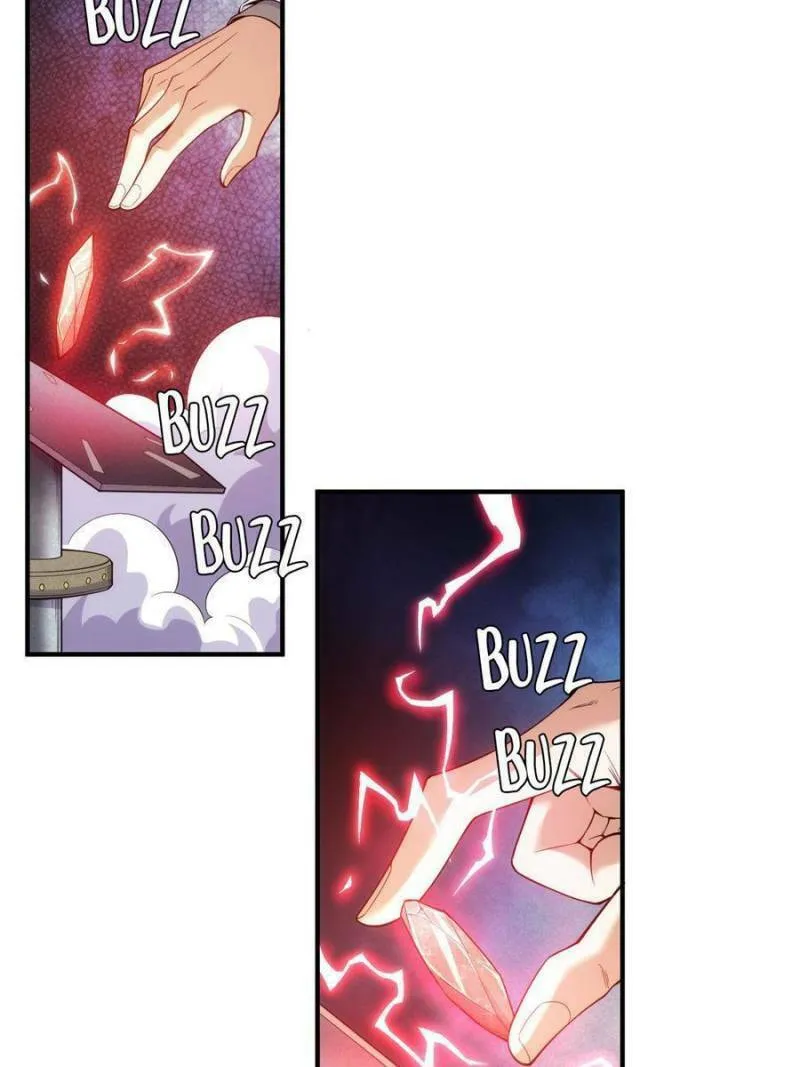 Read Billionaire Player (Colored) chapter 282 image 36 on Lezhin
