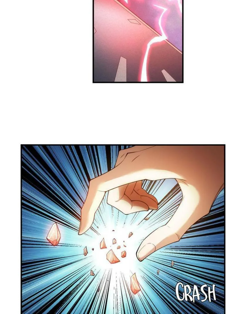 Read Billionaire Player (Colored) chapter 282 image 37 on Lezhin