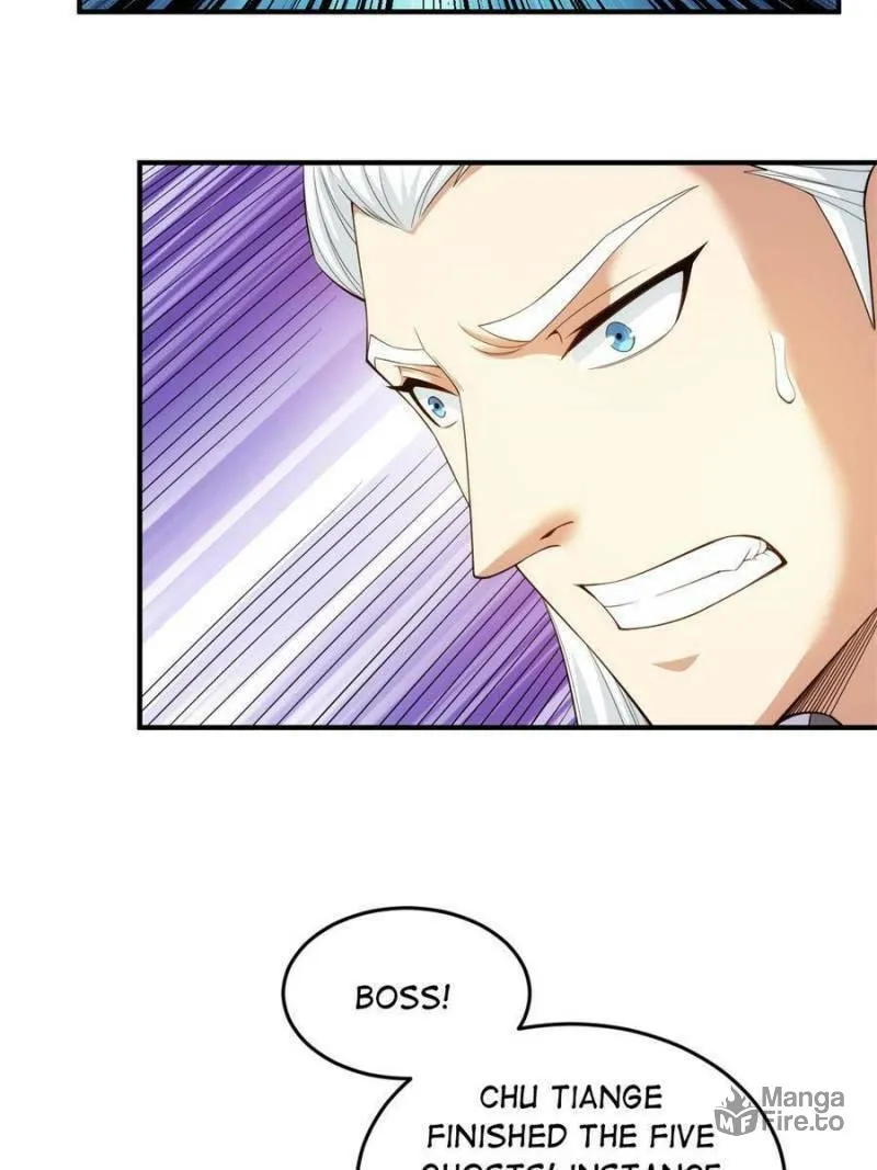 Read Billionaire Player (Colored) chapter 282 image 38 on Lezhin
