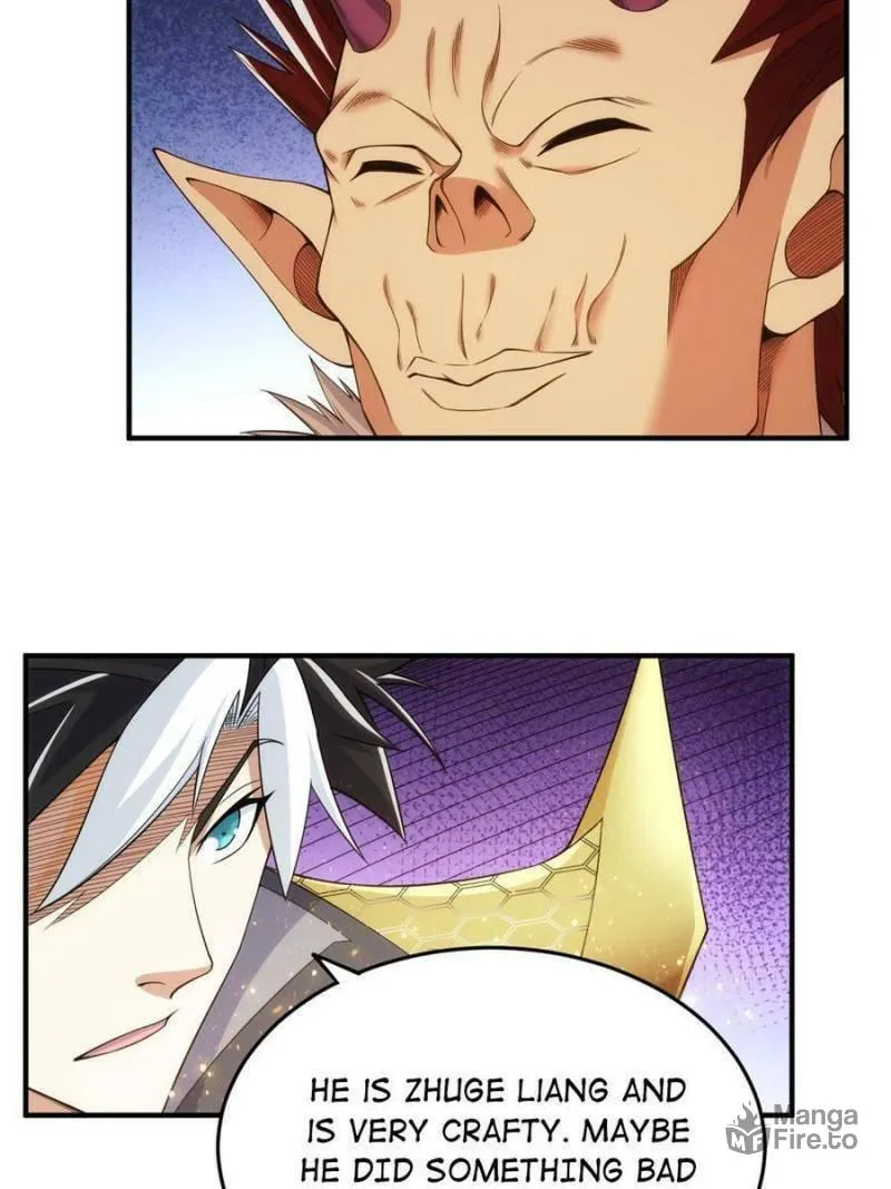Read Billionaire Player (Colored) chapter 282 image 4 on Lezhin
