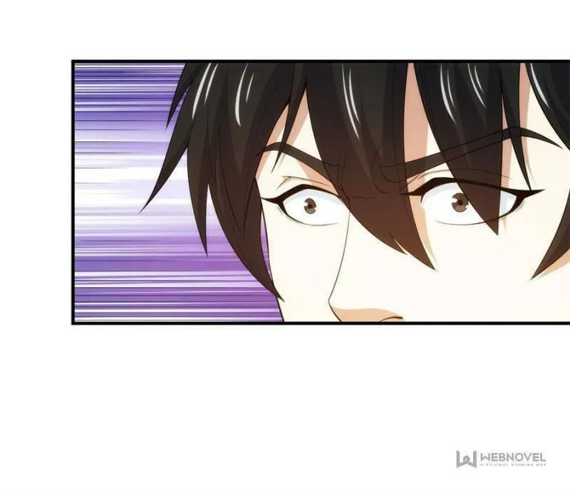 Read Billionaire Player (Colored) chapter 282 image 45 on Lezhin