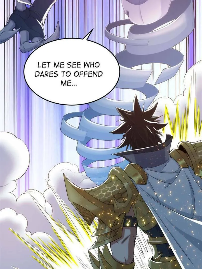 Read Billionaire Player (Colored) chapter 282 image 7 on Lezhin