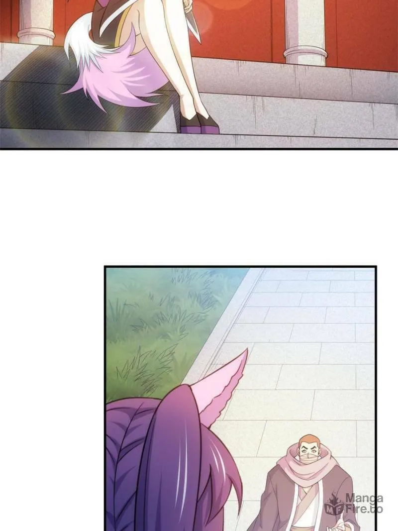 Read Billionaire Player (Colored) chapter 283 image 11 on Lezhin