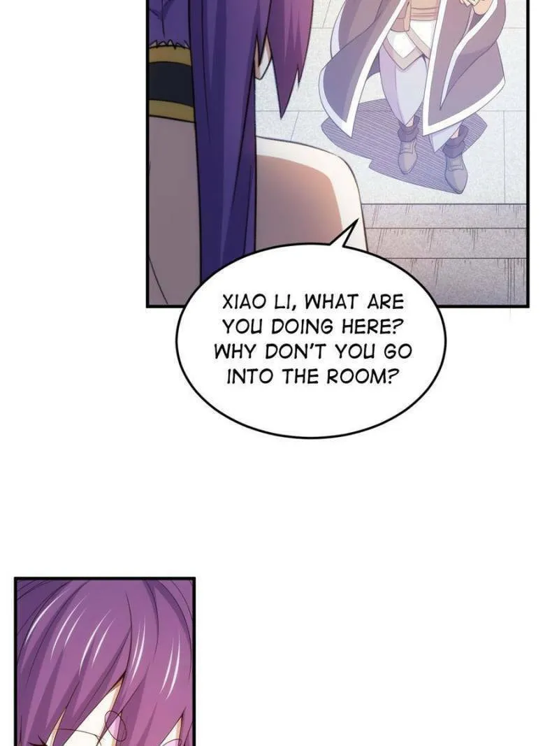 Read Billionaire Player (Colored) chapter 283 image 12 on Lezhin