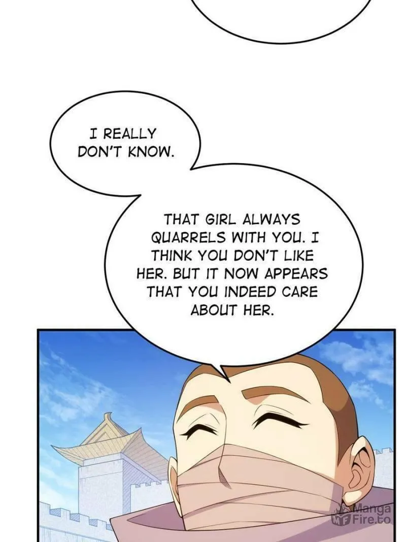 Read Billionaire Player (Colored) chapter 283 image 14 on Lezhin