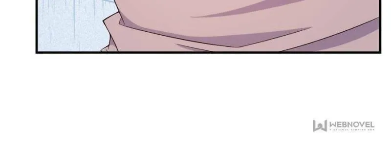 Read Billionaire Player (Colored) chapter 283 image 15 on Lezhin