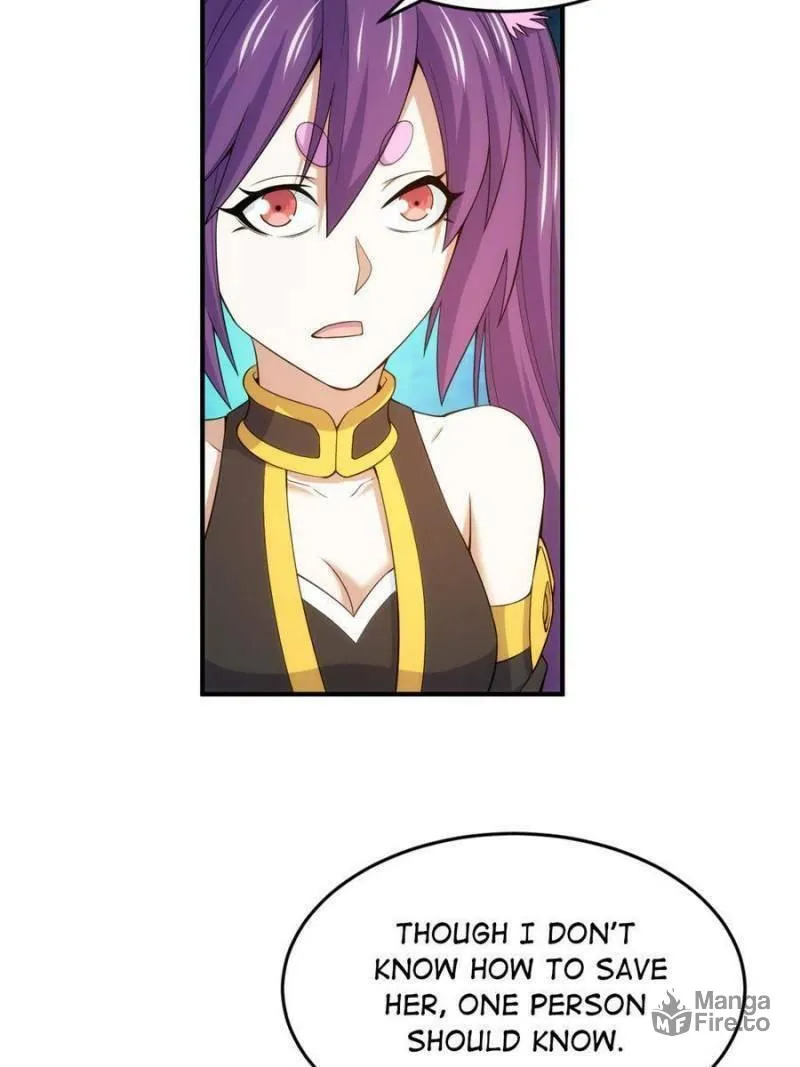 Read Billionaire Player (Colored) chapter 283 image 17 on Lezhin