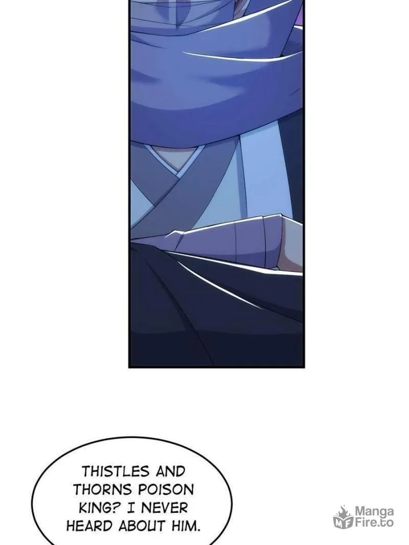 Read Billionaire Player (Colored) chapter 283 image 19 on Lezhin