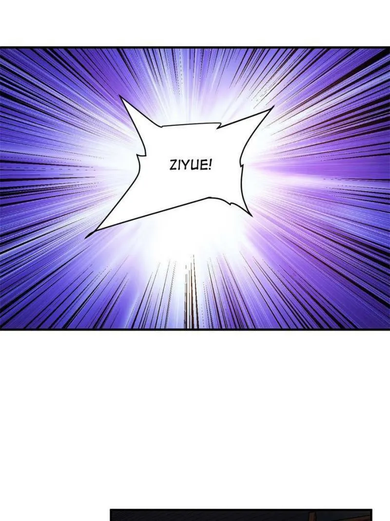 Read Billionaire Player (Colored) chapter 283 image 25 on Lezhin