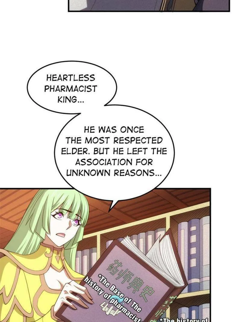 Read Billionaire Player (Colored) chapter 283 image 27 on Lezhin