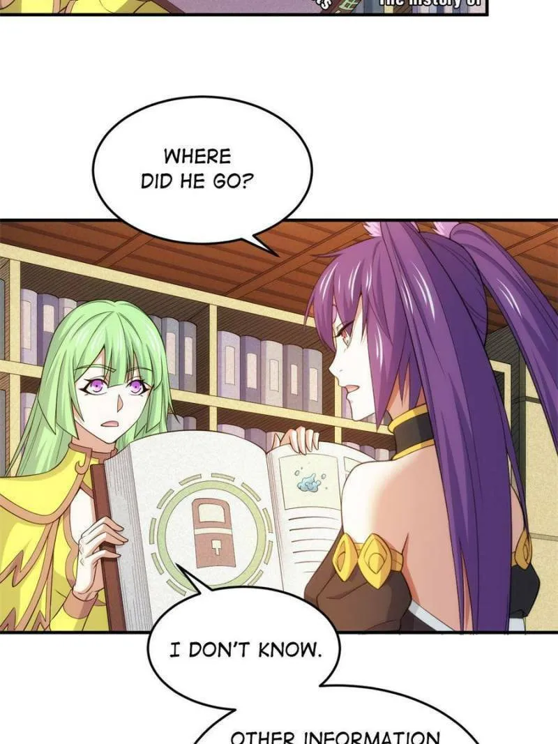 Read Billionaire Player (Colored) chapter 283 image 28 on Lezhin