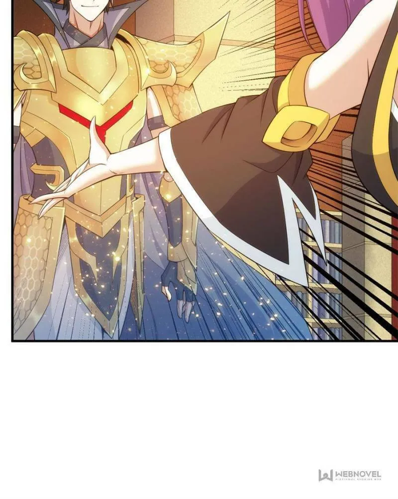 Read Billionaire Player (Colored) chapter 283 image 30 on Lezhin