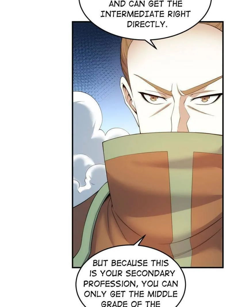 Read Billionaire Player (Colored) chapter 283 image 33 on Lezhin