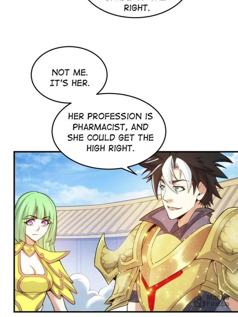 Read Billionaire Player (Colored) chapter 283 image 34 on Lezhin