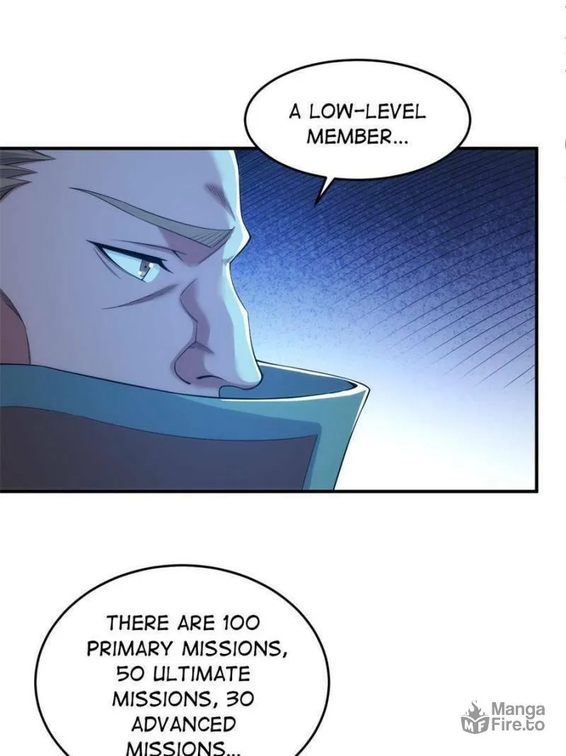 Read Billionaire Player (Colored) chapter 283 image 35 on Lezhin