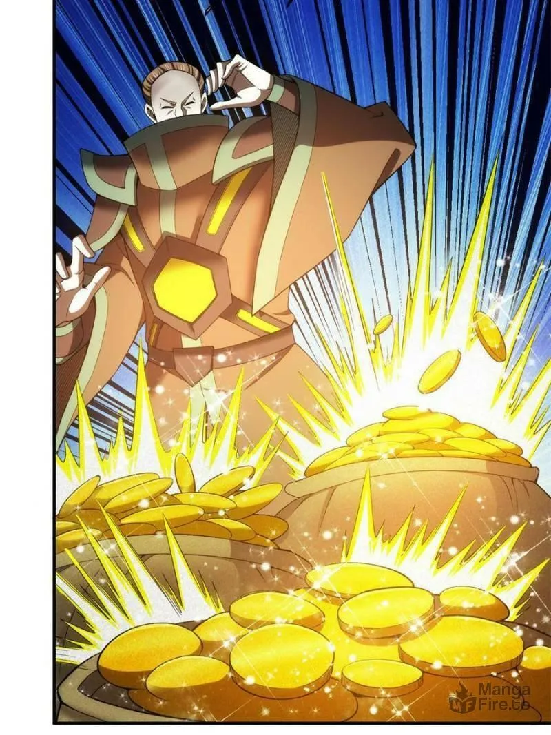 Read Billionaire Player (Colored) chapter 283 image 39 on Lezhin
