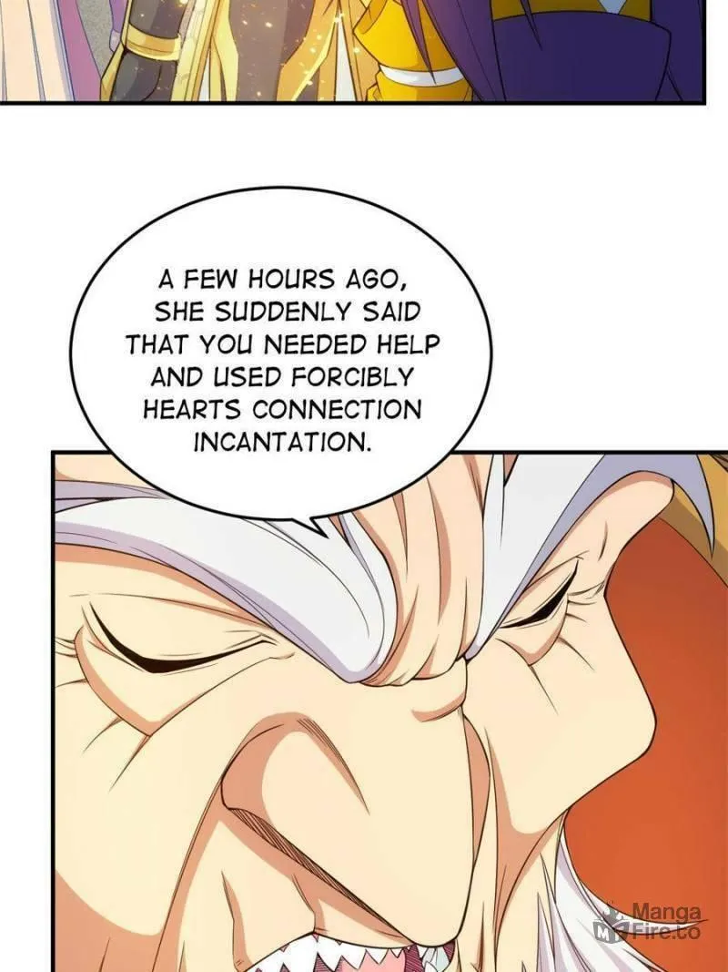 Read Billionaire Player (Colored) chapter 283 image 4 on Lezhin