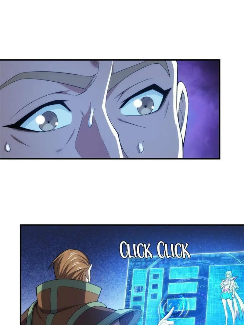 Read Billionaire Player (Colored) chapter 283 image 40 on Lezhin