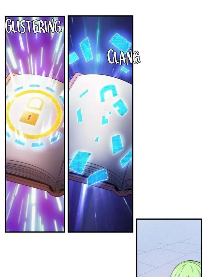 Read Billionaire Player (Colored) chapter 283 image 43 on Lezhin