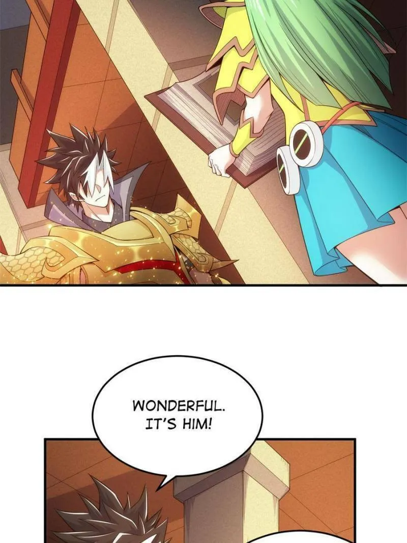 Read Billionaire Player (Colored) chapter 284 image 1 on Lezhin