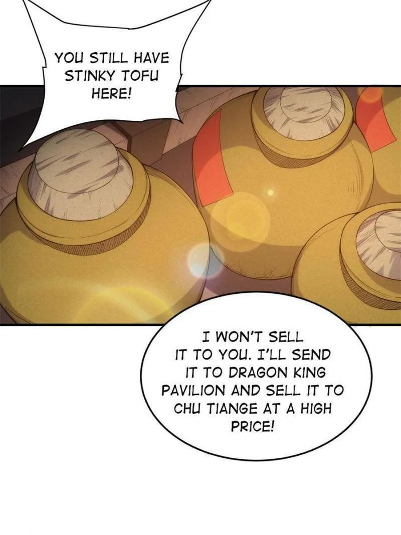 Read Billionaire Player (Colored) chapter 284 image 13 on Lezhin