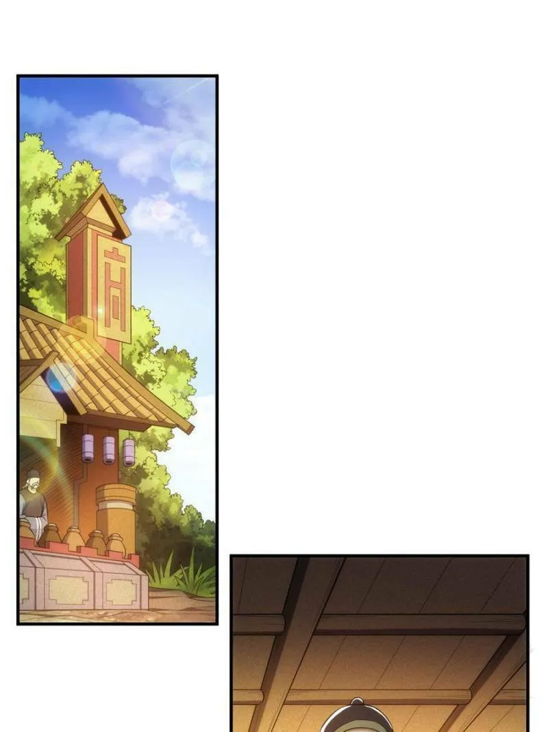 Read Billionaire Player (Colored) chapter 284 image 16 on Lezhin