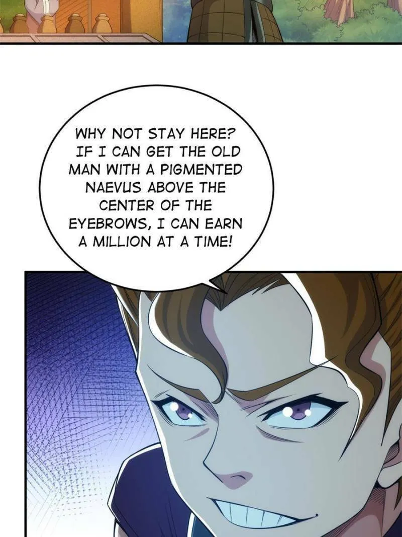 Read Billionaire Player (Colored) chapter 284 image 18 on Lezhin