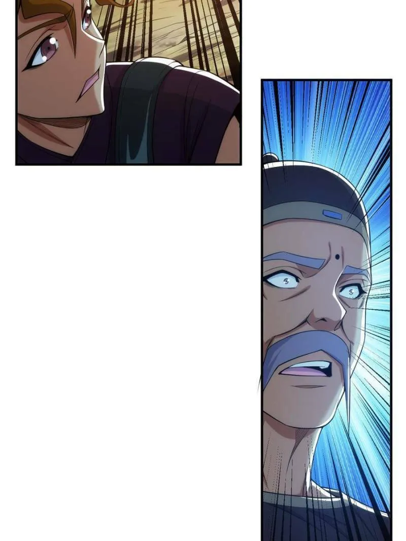 Read Billionaire Player (Colored) chapter 284 image 22 on Lezhin