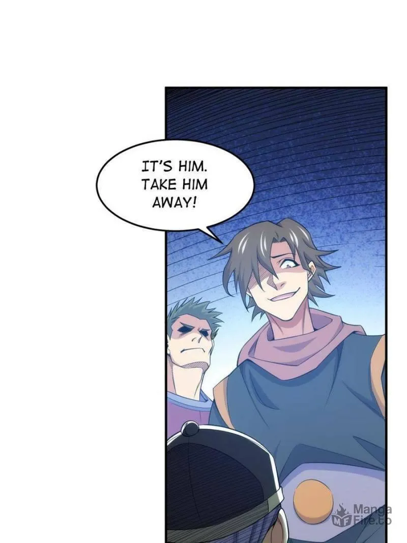Read Billionaire Player (Colored) chapter 284 image 24 on Lezhin