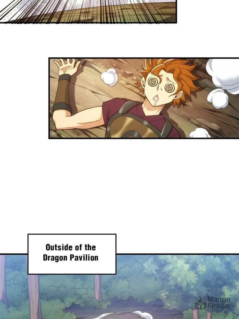 Read Billionaire Player (Colored) chapter 284 image 26 on Lezhin