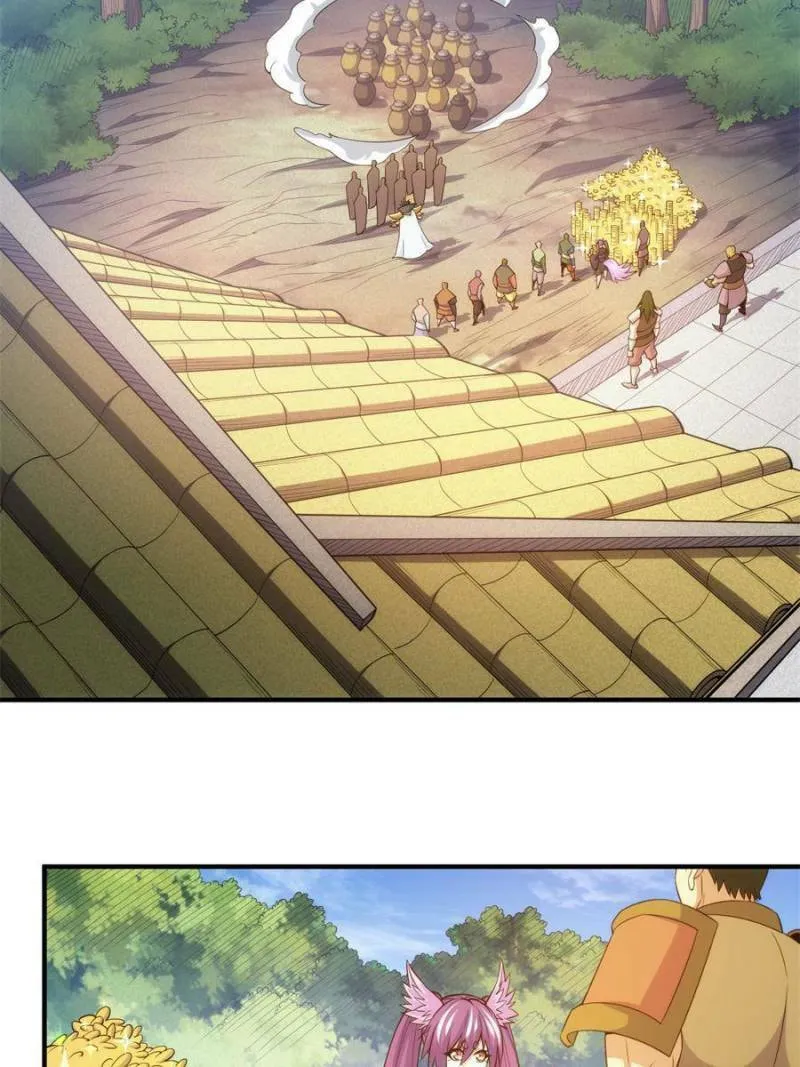 Read Billionaire Player (Colored) chapter 284 image 27 on Lezhin