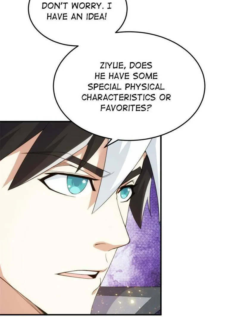 Read Billionaire Player (Colored) chapter 284 image 3 on Lezhin