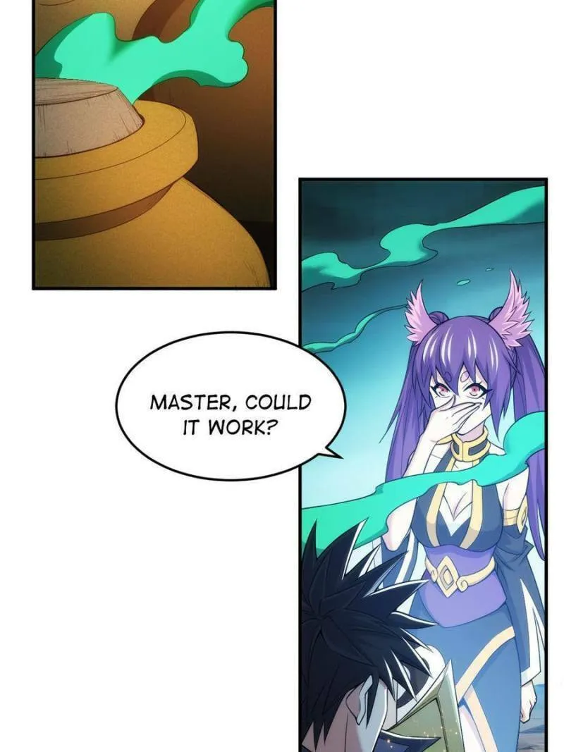 Read Billionaire Player (Colored) chapter 284 image 30 on Lezhin