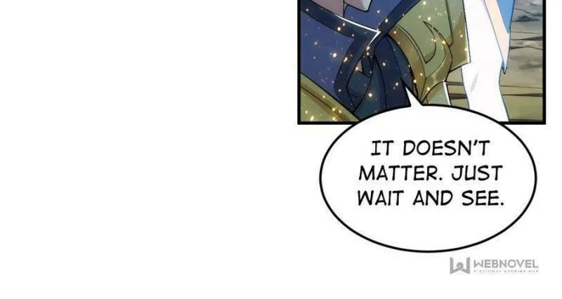 Read Billionaire Player (Colored) chapter 284 image 31 on Lezhin