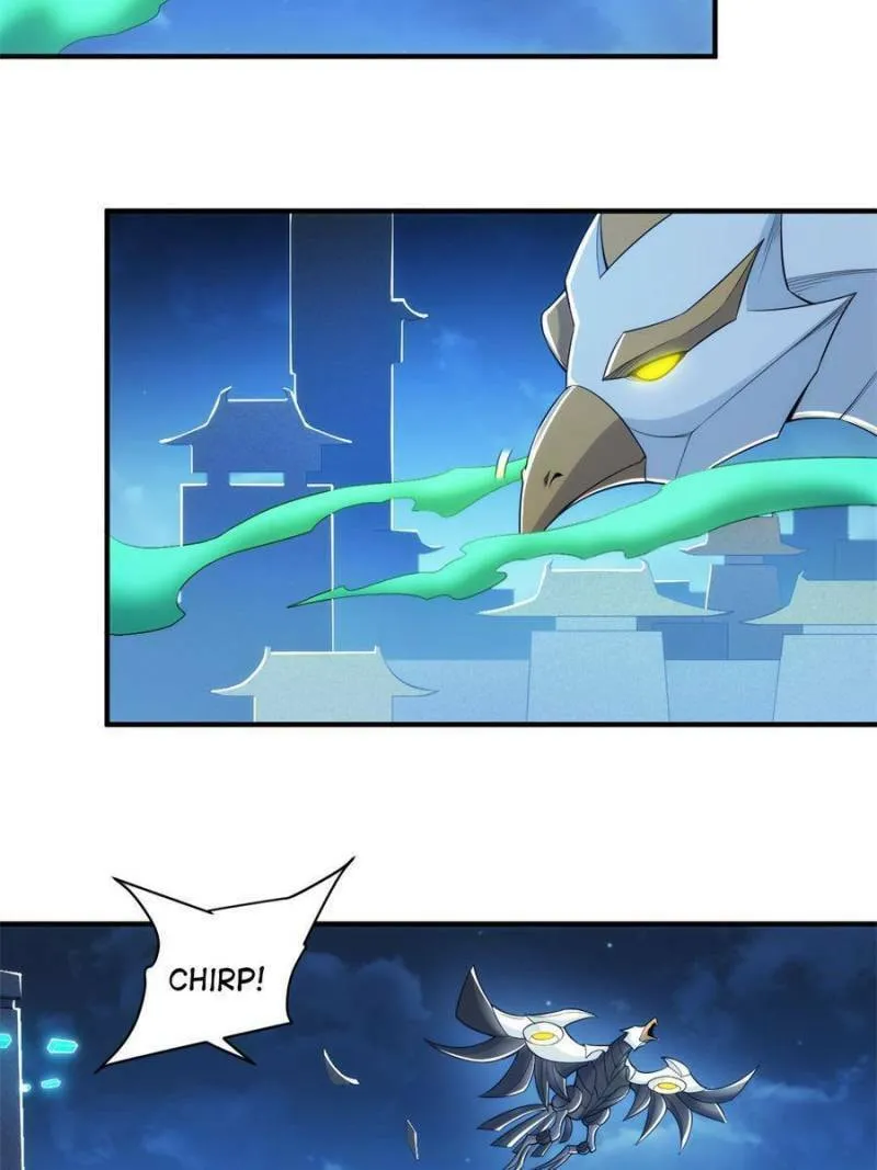 Read Billionaire Player (Colored) chapter 284 image 33 on Lezhin