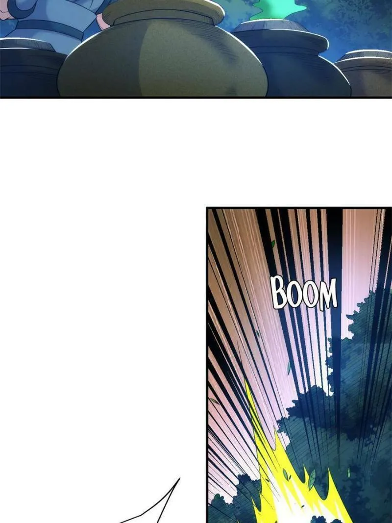 Read Billionaire Player (Colored) chapter 284 image 36 on Lezhin