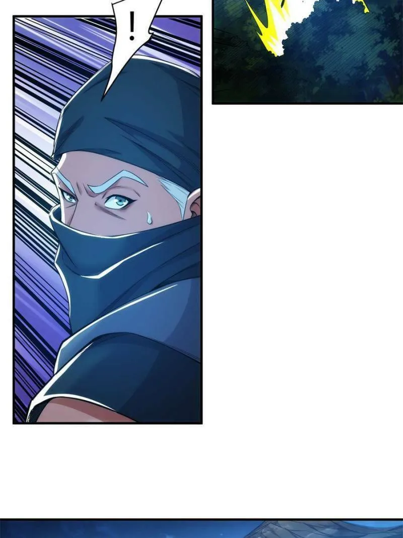Read Billionaire Player (Colored) chapter 284 image 37 on Lezhin