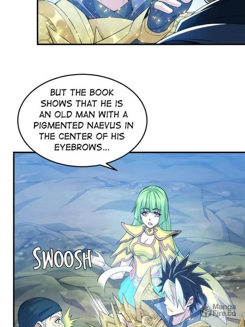 Read Billionaire Player (Colored) chapter 284 image 41 on Lezhin